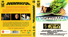 Filename=Doomwatch__v2_.jpg
Filesize=6023KiB
Dimensions=3173x1748
Date added=Feb 02, 2025 Doomwatch__v2_.jpg