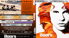 Doors.jpg