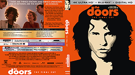 Doors__2_.jpg