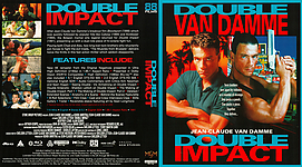 Double_Impact__v2_.jpg