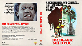 Dr_Black_Mr_Hyde.jpg