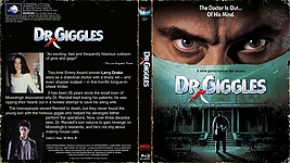 Filename=Dr_Giggles.jpg
Filesize=1017KiB
Dimensions=3118x1748
Date added=Oct 07, 2020 Dr_Giggles.jpg