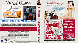 Filename=Dr_Goldfoot_and_the_Bikini_Machine.jpg
Filesize=2295KiB
Dimensions=3118x1748
Date added=Dec 24, 2019 Dr_Goldfoot_and_the_Bikini_Machine.jpg