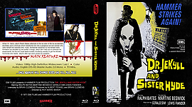 Filename=Dr_Jekyll_and_Sister_Hyde2.jpg
Filesize=3562KiB
Dimensions=3173x1762
Date added=Nov 27, 2019 Dr_Jekyll_and_Sister_Hyde2.jpg
