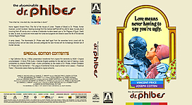 Filename=Dr_Phibes_1.jpg
Filesize=970KiB
Dimensions=3206x1762
Date added=Aug 29, 2019 Dr_Phibes_1.jpg