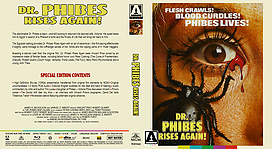 Filename=Dr_Phibes_2.jpg
Filesize=1181KiB
Dimensions=3206x1762
Date added=Aug 29, 2019 Dr_Phibes_2.jpg
