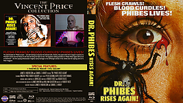 Filename=Dr_Phibes_Rises_Again.jpg
Filesize=2760KiB
Dimensions=3118x1748
Date added=Dec 24, 2019 Dr_Phibes_Rises_Again.jpg