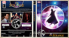 Filename=Dr_Strange__1978___v2___blu_.jpg
Filesize=2559KiB
Dimensions=3173x1762
Date added=May 14, 2022 Dr_Strange__1978___v2___blu_.jpg