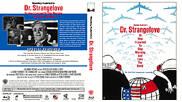 Filename=Dr_Strangelove.jpg
Filesize=2050KiB
Dimensions=3118x1748
Date added=Sep 22, 2019 Dr_Strangelove.jpg