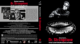 Filename=Dr_Strangelove__2_.jpg
Filesize=1834KiB
Dimensions=3118x1748
Date added=Sep 22, 2019 Dr_Strangelove__2_.jpg