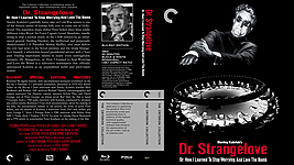 Filename=Dr_Strangelove__2_~0.jpg
Filesize=1809KiB
Dimensions=3118x1748
Date added=Sep 25, 2019 Dr_Strangelove__2_~0.jpg