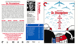 Filename=Dr_Strangelove~0.jpg
Filesize=2147KiB
Dimensions=3118x1748
Date added=Sep 25, 2019 Dr_Strangelove~0.jpg