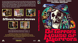 Filename=Dr_Terror_s_House_of_Horrors.jpg
Filesize=2639KiB
Dimensions=3173x1762
Date added=Aug 17, 2019 Dr_Terror_s_House_of_Horrors.jpg