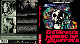 Filename=Dr_Terror_s_House_of_Horrors~0.jpg
Filesize=4224KiB
Dimensions=3173x1762
Date added=Apr 14, 2021 Dr_Terror_s_House_of_Horrors~0.jpg