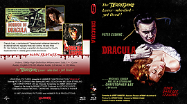Filename=Dracula2.jpg
Filesize=3411KiB
Dimensions=3173x1762
Date added=Nov 23, 2019 Dracula2.jpg