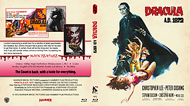 Filename=Dracula_AD_1972.jpg
Filesize=3250KiB
Dimensions=3173x1762
Date added=Nov 23, 2019 Dracula_AD_1972.jpg