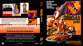 Filename=Dracula_AD_1972_2.jpg
Filesize=3697KiB
Dimensions=3173x1762
Date added=Nov 23, 2019 Dracula_AD_1972_2.jpg