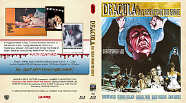 Filename=Dracula_Has_Risen_From_the_Grave.jpg
Filesize=3173KiB
Dimensions=3173x1762
Date added=Nov 23, 2019 Dracula_Has_Risen_From_the_Grave.jpg