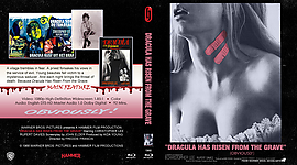 Filename=Dracula_Has_Risen_From_the_Grave2.jpg
Filesize=3221KiB
Dimensions=3173x1762
Date added=Nov 23, 2019 Dracula_Has_Risen_From_the_Grave2.jpg