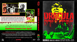 Filename=Dracula_Prince_of_Darkness2.jpg
Filesize=3394KiB
Dimensions=3173x1762
Date added=Nov 23, 2019 Dracula_Prince_of_Darkness2.jpg