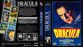 Filename=Dracula__black_.jpg
Filesize=3153KiB
Dimensions=3118x1748
Date added=Mar 14, 2020 Dracula__black_.jpg