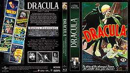 Filename=Dracula__black_v2_.jpg
Filesize=3229KiB
Dimensions=3118x1748
Date added=Mar 14, 2020 Dracula__black_v2_.jpg