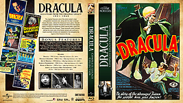 Filename=Dracula__v2_.jpg
Filesize=3140KiB
Dimensions=3118x1748
Date added=Mar 14, 2020 Dracula__v2_.jpg