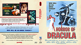Dracula~0.jpg