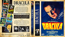 Filename=Dracula~1.jpg
Filesize=3063KiB
Dimensions=3118x1748
Date added=Mar 14, 2020 Dracula~1.jpg