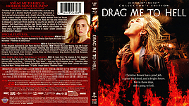 Filename=Drag_Me_to_Hell_UHD.jpg
Filesize=6551KiB
Dimensions=3173x1774
Date added=Sep 29, 2025 Drag_Me_to_Hell_UHD.jpg