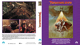 Filename=Dragonslayer.jpg
Filesize=2918KiB
Dimensions=3118x1748
Date added=May 08, 2020 Dragonslayer.jpg