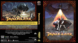 Filename=Dragonslayer_UHD.jpg
Filesize=3564KiB
Dimensions=3173x1762
Date added=Jul 11, 2023 Dragonslayer_UHD.jpg
