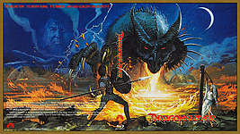 Filename=Dragonslayer__v2_.jpg
Filesize=3558KiB
Dimensions=3118x1748
Date added=May 08, 2020 Dragonslayer__v2_.jpg
