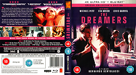 Filename=Dreamers.jpg
Filesize=7717KiB
Dimensions=3173x1756
Date added=Feb 02, 2025 Dreamers.jpg