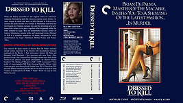 Filename=Dressed_to_Kill.jpg
Filesize=2159KiB
Dimensions=3118x1748
Date added=Oct 01, 2019 Dressed_to_Kill.jpg
