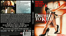 Filename=Dressed_to_Kill~0.jpg
Filesize=6913KiB
Dimensions=3173x1756
Date added=Jul 26, 2024 Dressed_to_Kill~0.jpg