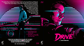 Drive.jpg
