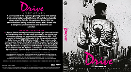 Filename=Drive__custom_v2_.jpg
Filesize=2239KiB
Dimensions=3173x1762
Date added=Apr 29, 2025 Drive__custom_v2_.jpg