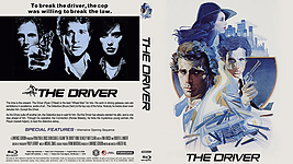 Filename=Driver.jpg
Filesize=893KiB
Dimensions=3118x1748
Date added=Apr 02, 2021 Driver.jpg