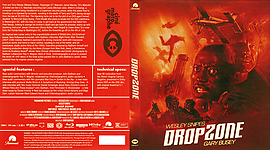 Filename=Drop_Zone.jpg
Filesize=7014KiB
Dimensions=3173x1762
Date added=Jun 24, 2025 Drop_Zone.jpg