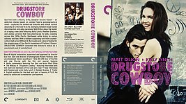 Drugstore Cowboy (1989)3118 x 174814mm UHD Cover by sowhatwhocares