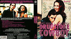 Drugstore_Cowboy__v2_.jpg