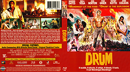 Filename=Drum.jpg
Filesize=8263KiB
Dimensions=3173x1765
Date added=Aug 07, 2025 Drum.jpg