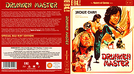 Drunken_Master.jpg