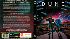 Filename=Dune.jpg
Filesize=5064KiB
Dimensions=3173x1762
Date added=Sep 29, 2021 Dune.jpg