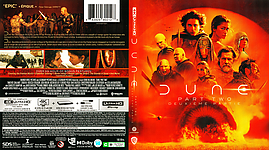 Filename=Dune_Part_Two.jpg
Filesize=8146KiB
Dimensions=3173x1769
Date added=Aug 05, 2024 Dune_Part_Two.jpg