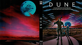 Filename=Dune__v2_.jpg
Filesize=4419KiB
Dimensions=3173x1762
Date added=Sep 29, 2021 Dune__v2_.jpg