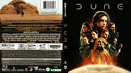 Filename=Dune~0.jpg
Filesize=7802KiB
Dimensions=3173x1772
Date added=Aug 05, 2024 Dune~0.jpg