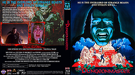 Filename=Dungeonmaster.jpg
Filesize=3600KiB
Dimensions=3118x1748
Date added=May 24, 2020 Dungeonmaster.jpg
