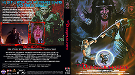 Filename=Dungeonmaster__v2_.jpg
Filesize=3337KiB
Dimensions=3118x1748
Date added=May 24, 2020 Dungeonmaster__v2_.jpg
